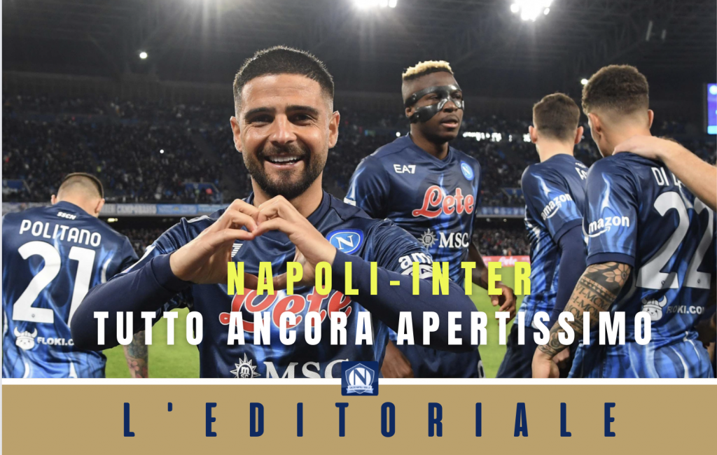 EDIT INTER