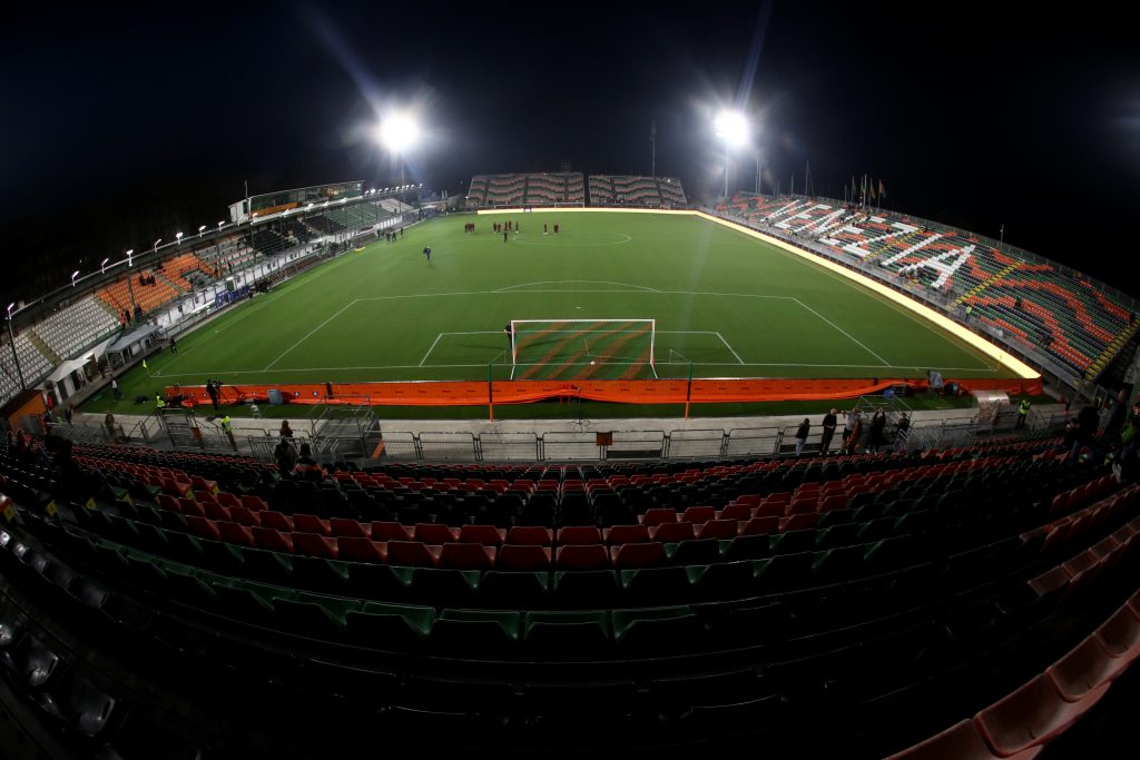 Venezia FC v Torino FC - Serie A