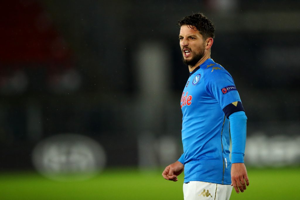 mertens