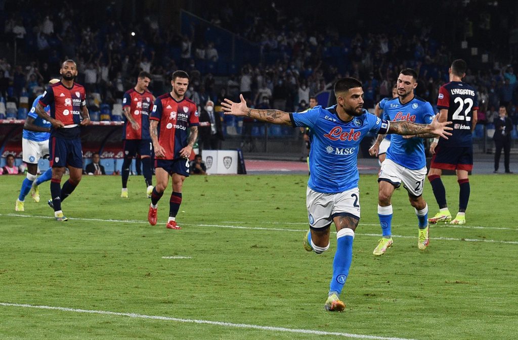 Insigne