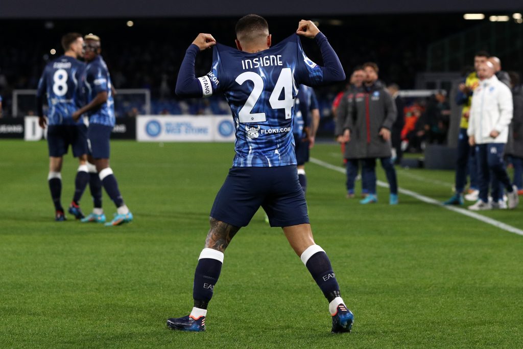insigne