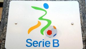 serie b