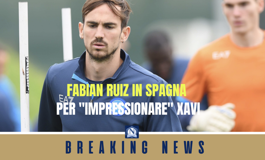 breaking