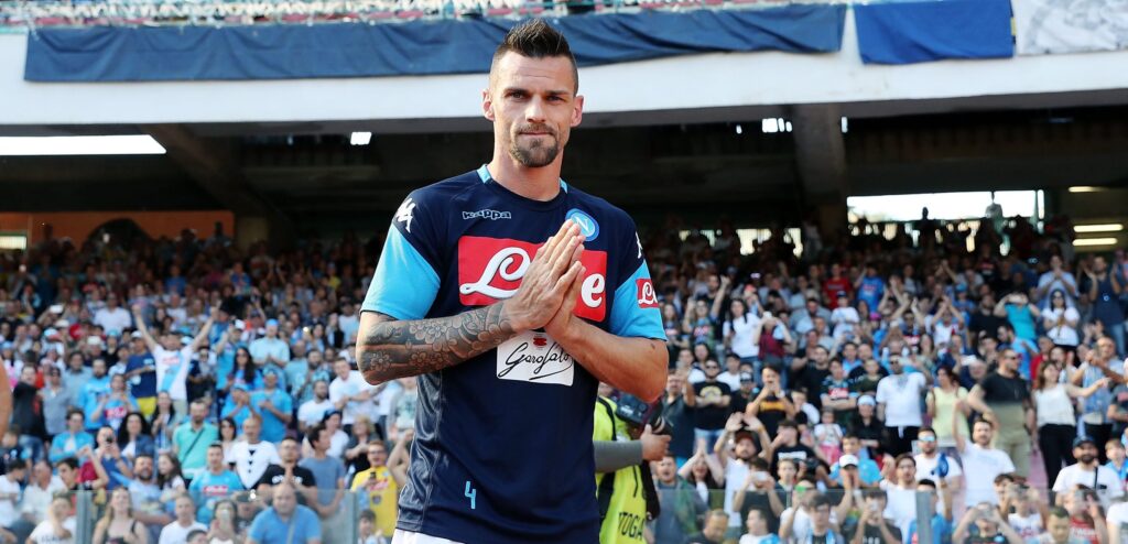 maggio cittadinanza mertens