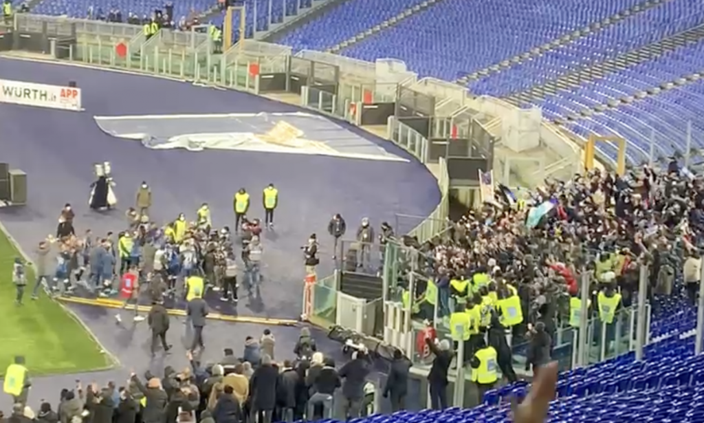 tifosquadra
