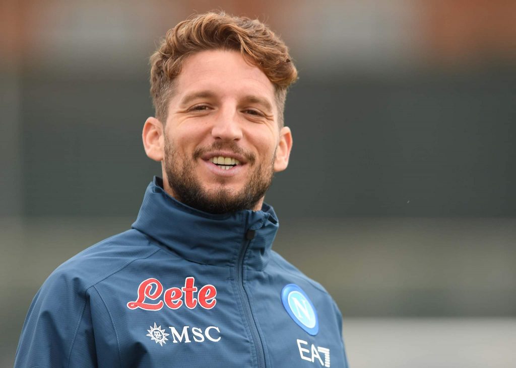 Mertens