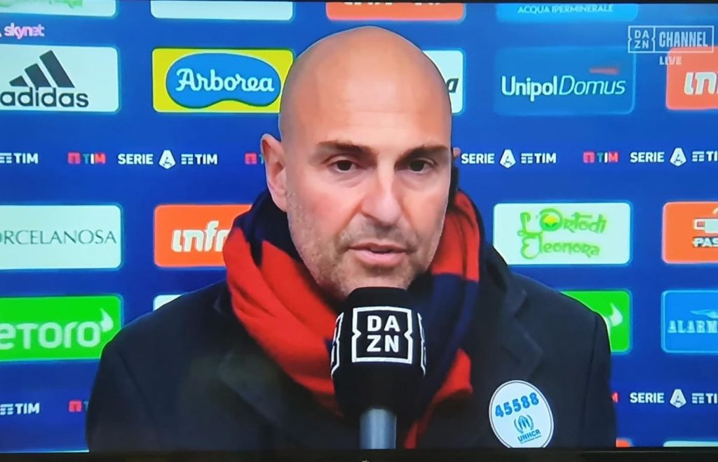 giulini
