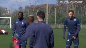 20222302Spalletti_allenamento_896