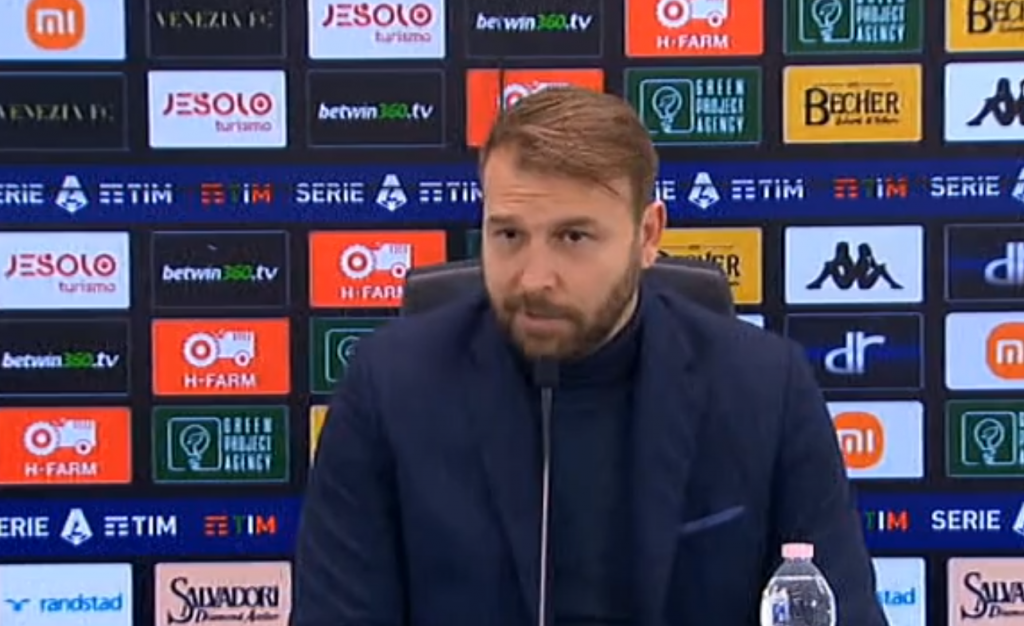 conferenza zanetti