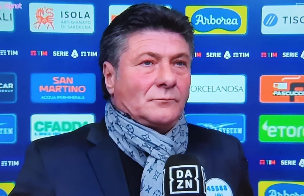 mazzarri