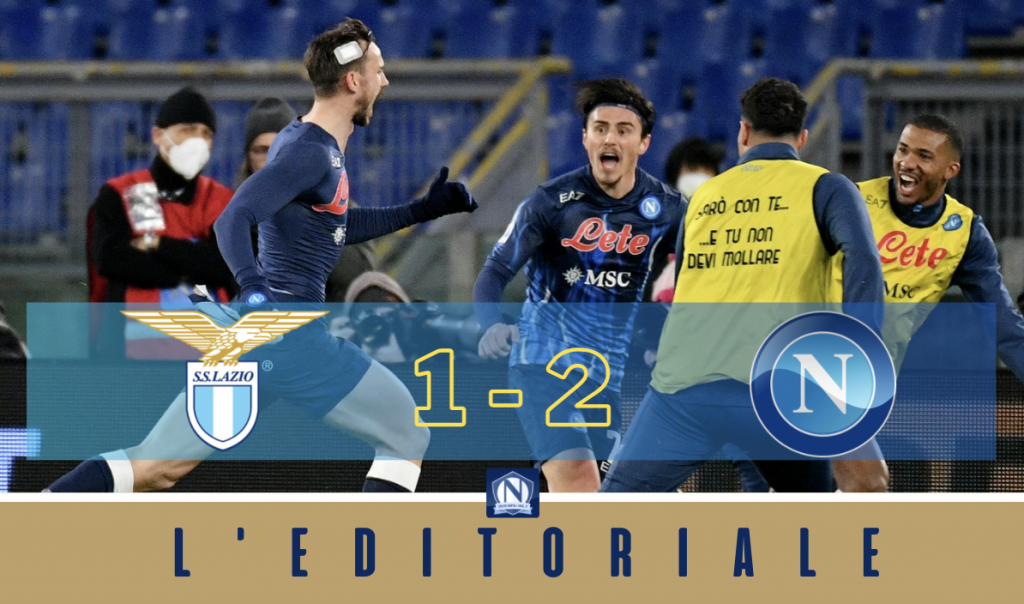 EDITLAZIO