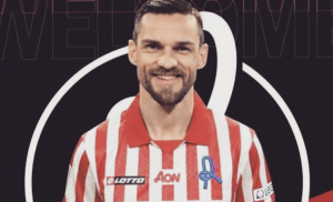 maggio