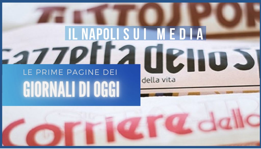 napoli media 2