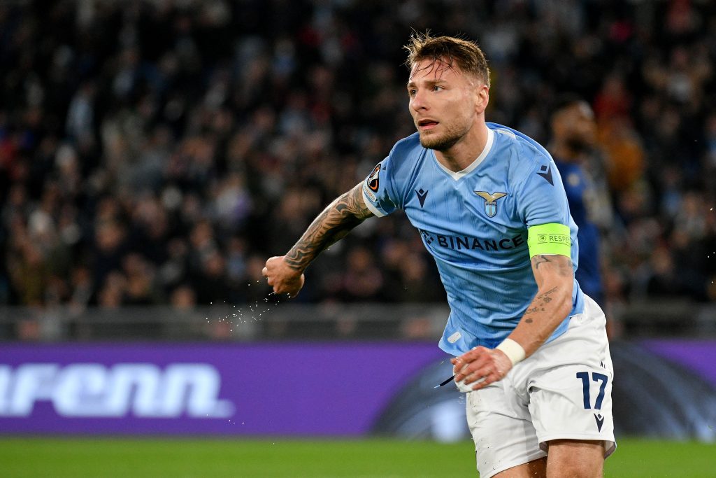 Immobile
