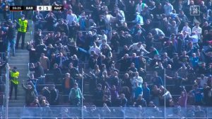 barcellonanapoli