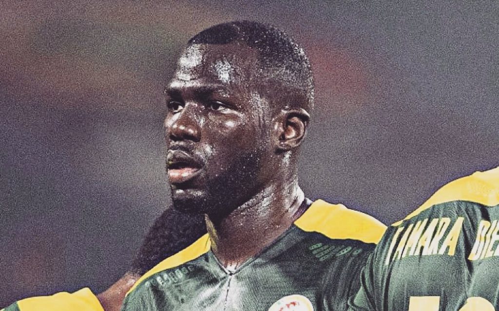 Koulibaly (2)