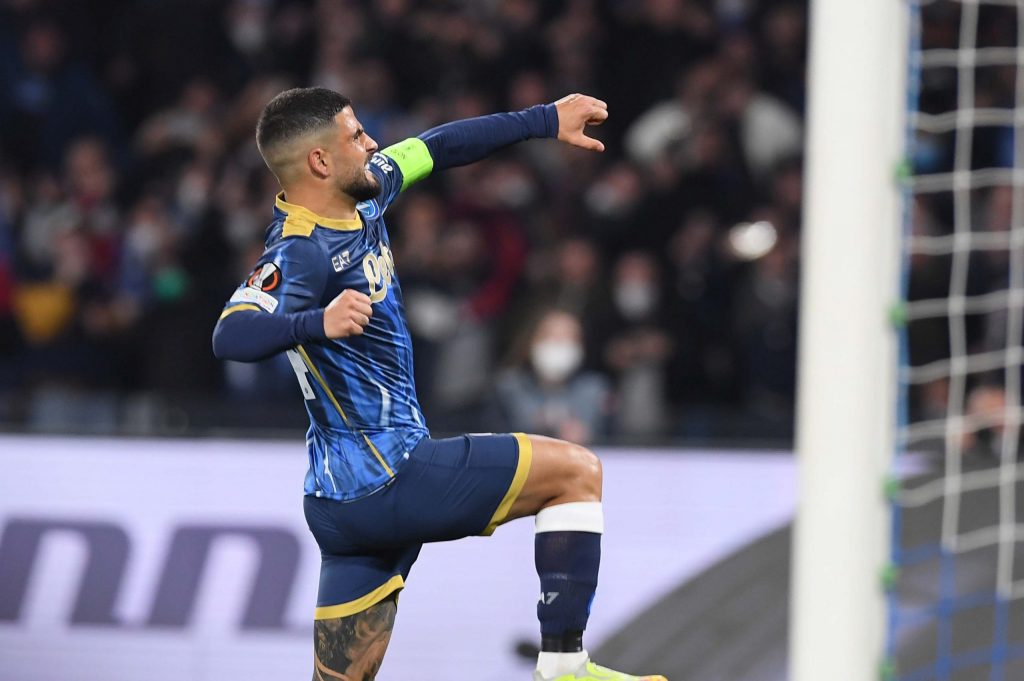 insigne