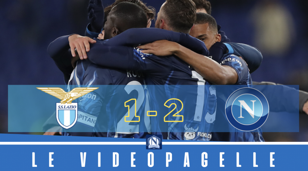videop