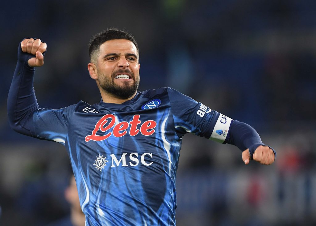 insigne