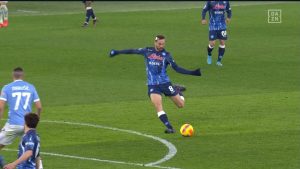 Fabian Ruiz