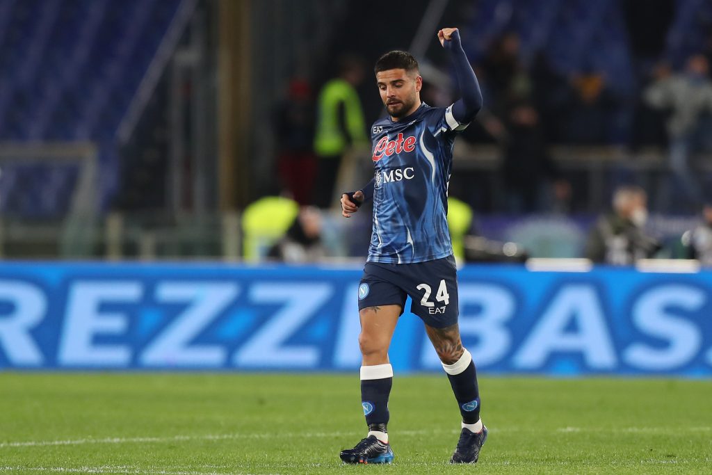 insigne