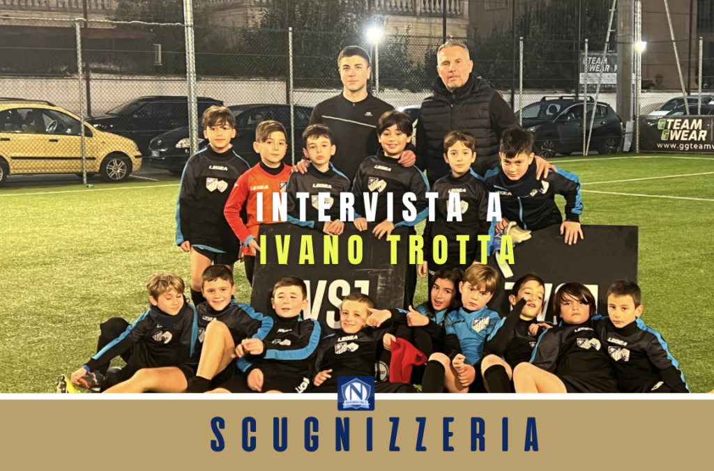 TROTTA2