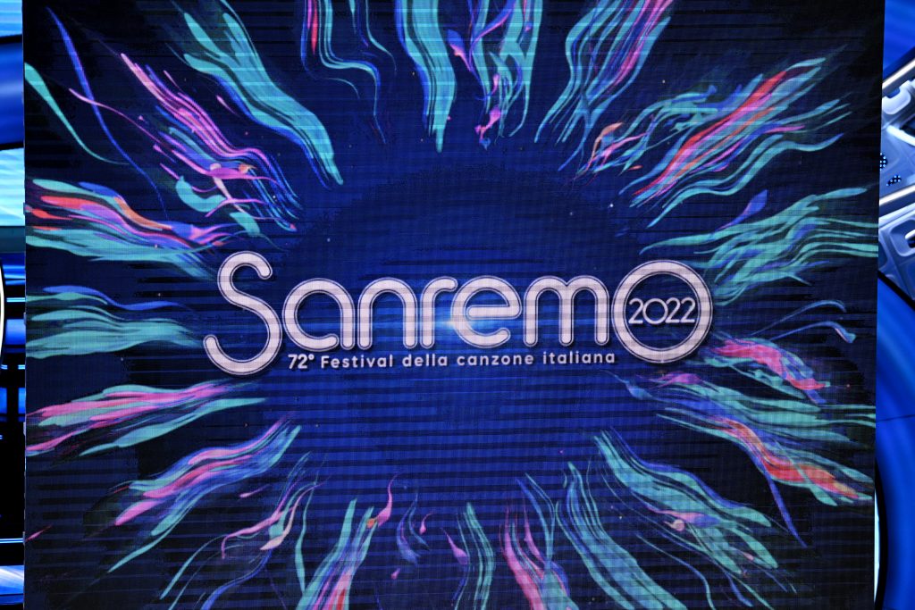 sanremo napoli