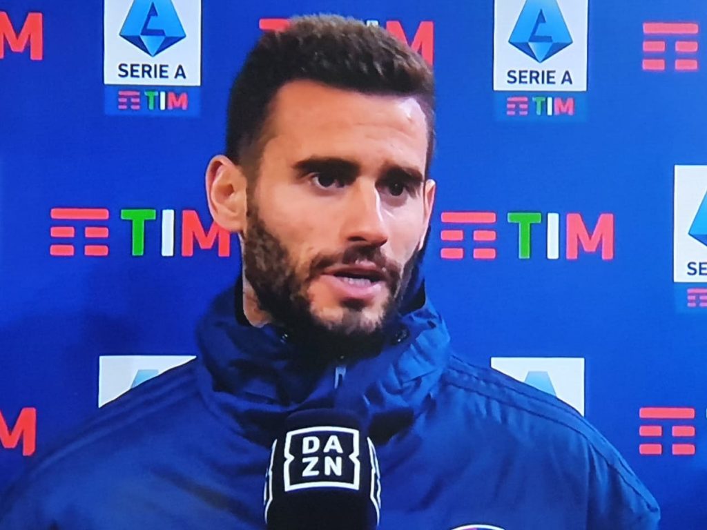 gastonpereiro