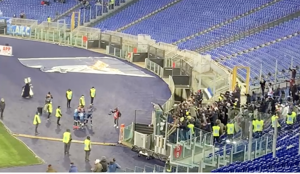 tifosi