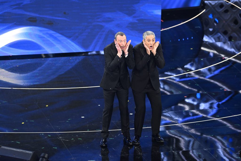 sanremo