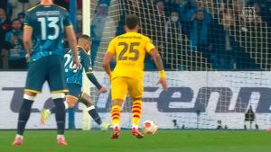 insigne