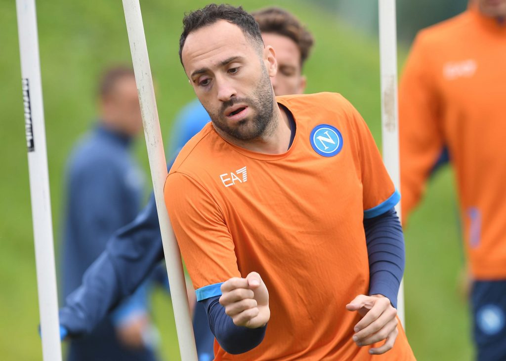 ospina