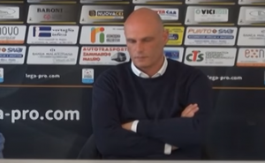 giubilato