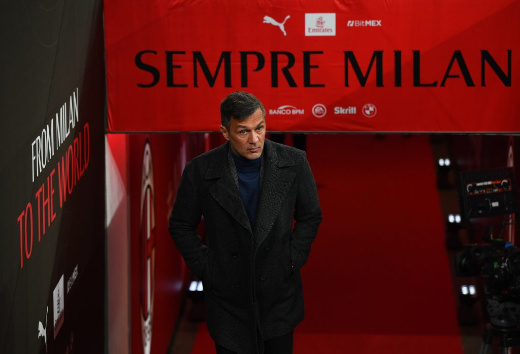 Maldini