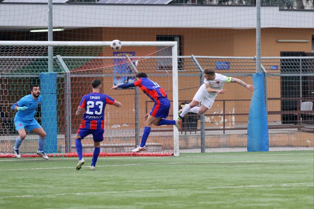 Afragolese