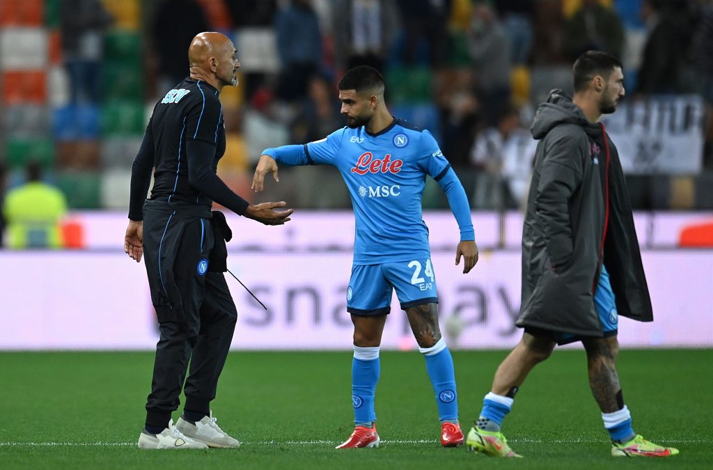 Mertens
