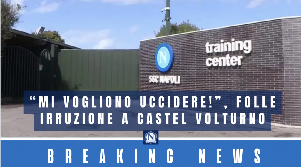 CASTEL
