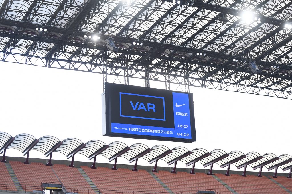 Var