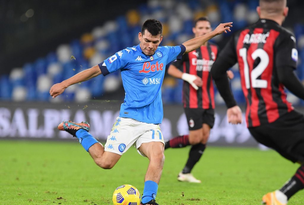 lozano