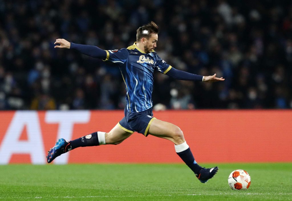 Fabian Arsenal