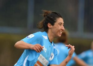 Romina Pinna