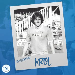 Krol