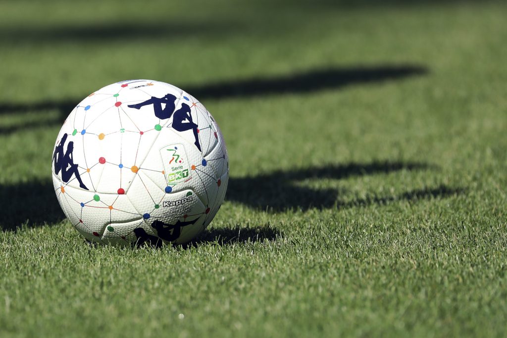 Cremonese v Ternana - Serie B