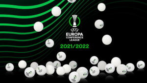 conference league