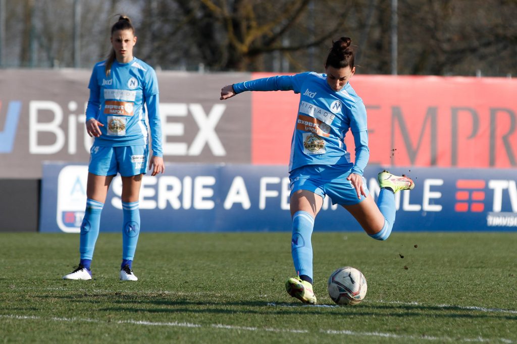 Martina Toniolo