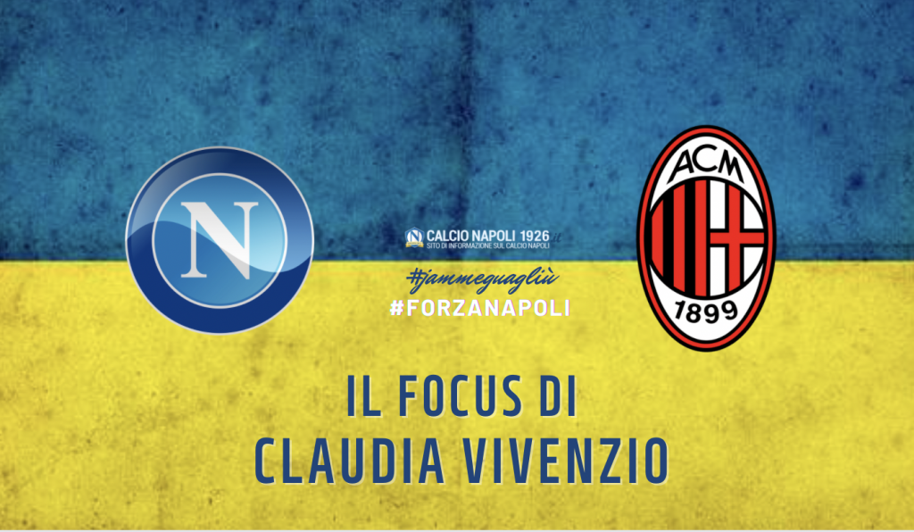FOCUSMILAN