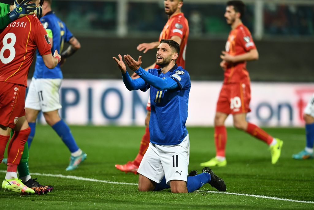 italia ungheria