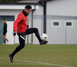 Lapadula