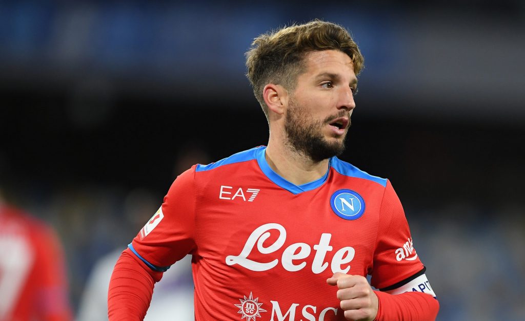 mertens