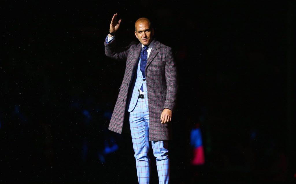 di canio